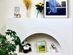 -海音琴行雅马哈钢琴·海伦·施特劳斯(金沙店)