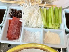 -紫光园(创始店)