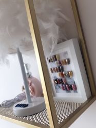 -SixOne六一日式美甲美睫