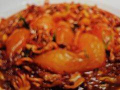 -海立阁海鲜江浙菜(漕河泾印象城店)