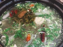 -阿西娅食府(中关村店)