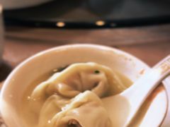 -太湖明珠大酒店(吴中店)