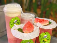 -伏小桃(明瓦廊店)