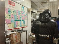 -必胜客(花园路店)