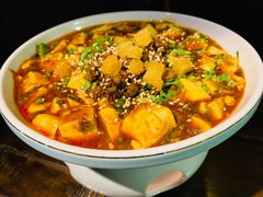 -良木缘咖啡西餐(川大店)