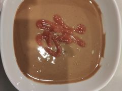 -五悦北平四季涮肉·烧烤(老商埠店)