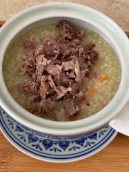 -杰爱月子护理中心