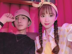 -纯K(西湖店)