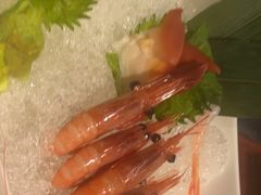 -大渔之观(安贞店)