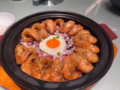 -一麦·龙岛(上海青浦店)