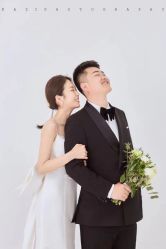 点击看大图 -卡兹影像STUDIO(百联购物中心店)