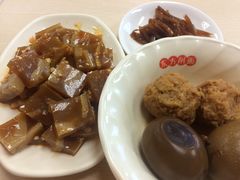 -东方削面(迎泽街店)