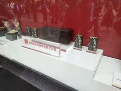 -上海市第一医药商店(南京东路店)