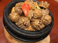 -潮堂(环球金融中心店)
