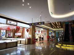 -四季广场 (东坑镇店)