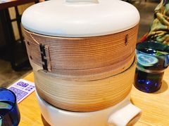 -小大董·烤鸭(五棵松店)