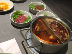 -夫妻肺片·中华老字号·正宗川菜(春熙路店)