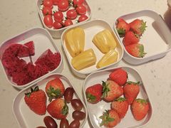 -水之梦(黄浦店)