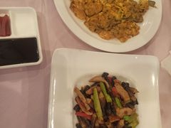 -顺风海鲜港(金玉兰店)
