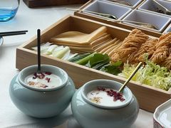 -庆云楼饭庄(什刹海店)