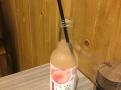 -豊 胜手丼