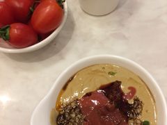 -食潮汕头鲜牛馆(望京保利店)