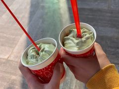 -DQ·蛋糕·冰淇淋(万风新天地店)