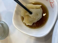 -嘉和一品粥(北京西站北广场北恒大厦店)
