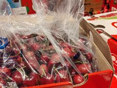 -永辉超市(龙潭寺店)