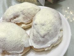 -百乐门喜宴(海珠广场华厦店)