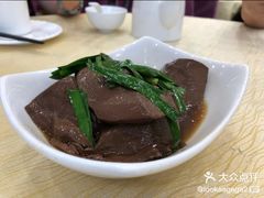 -盒马鲜生(曜一城店)