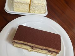 -东海咖啡馆