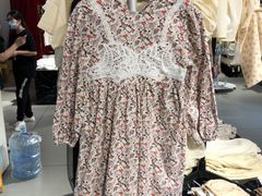 -纪念日百货(万达广场店)