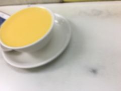 -澳洲牛奶公司(佐敦店)