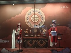 -贵州省博物馆(新馆)