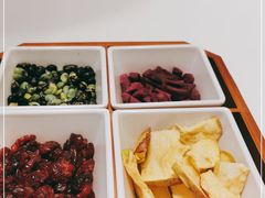-湘满甲·黄焖甲鱼创始者·湘菜·鲁菜(潘家园店)