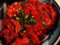 -嘿嘟嘟·肋条烧肉放题(爱融荟城店)