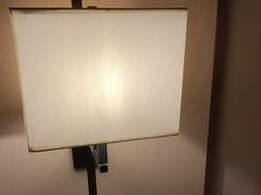 -淳SPA·精油按摩(蓝海御华大饭店)