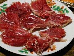 -咖咖火锅(老店)