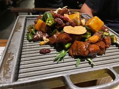 -桂满陇-锦绣江南(万象城店)