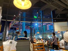 -小大董·烤鸭(五棵松店)