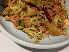 -同喜烤鸭店(光芒店)