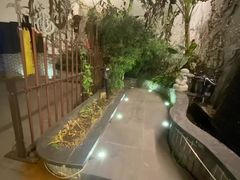 -少林功夫文化中心·独门独院