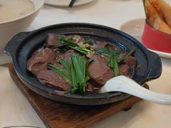 -东方御宴海鲜酒楼(棕泉酒店)
