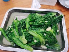 -新湖烧鸡(光明店)