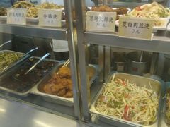 -老盛昌(梅陇店)