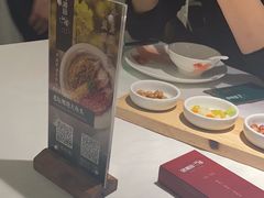 -望湘园·小雅(德基店)