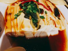 -贺秦生陕面王(富力城店)