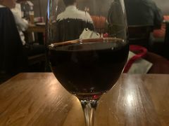 -La Tavernetta(Bar à Vin)(乌鲁木齐路店)
