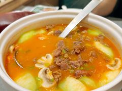 -楚山晓·楚湘菜(江夏永旺店)